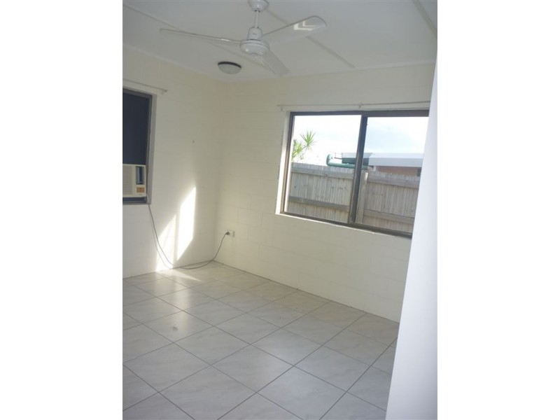 4 Jubilee Pocket Rd, Jubilee Pocket QLD 4802