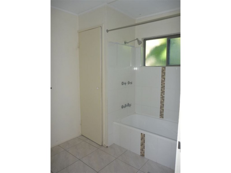 4 Jubilee Pocket Rd, Jubilee Pocket QLD 4802