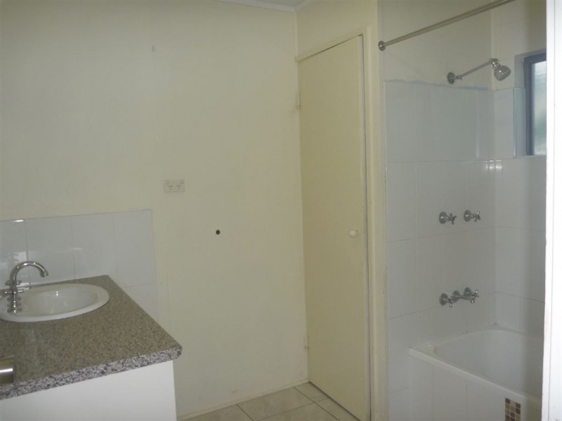 4 Jubilee Pocket Rd, Jubilee Pocket QLD 4802