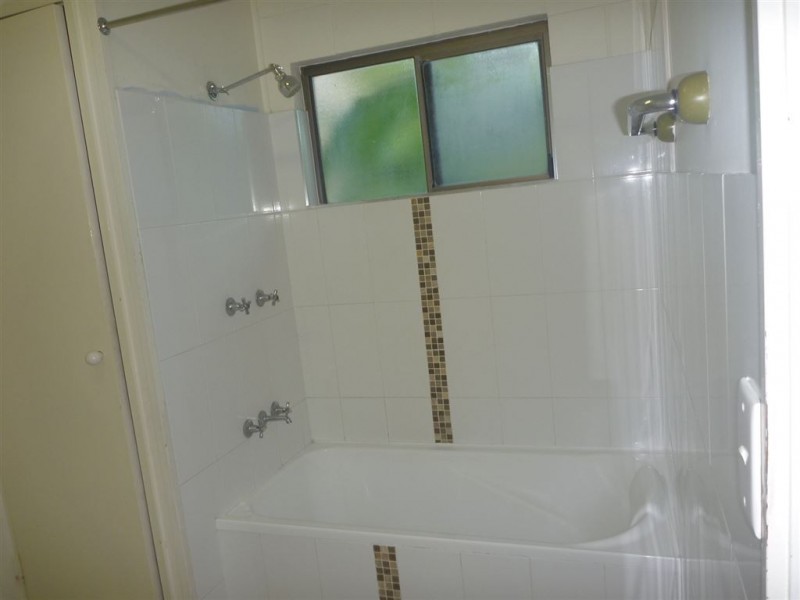 4 Jubilee Pocket Rd, Jubilee Pocket QLD 4802