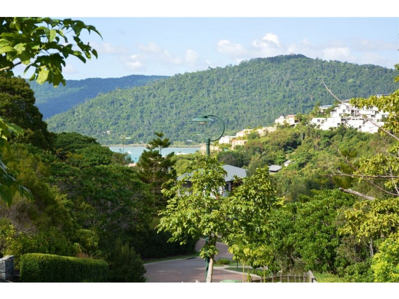 20/31 Seaview Drive, Airlie Beach QLD 4802