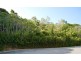 20/31 Seaview Drive, Airlie Beach QLD 4802