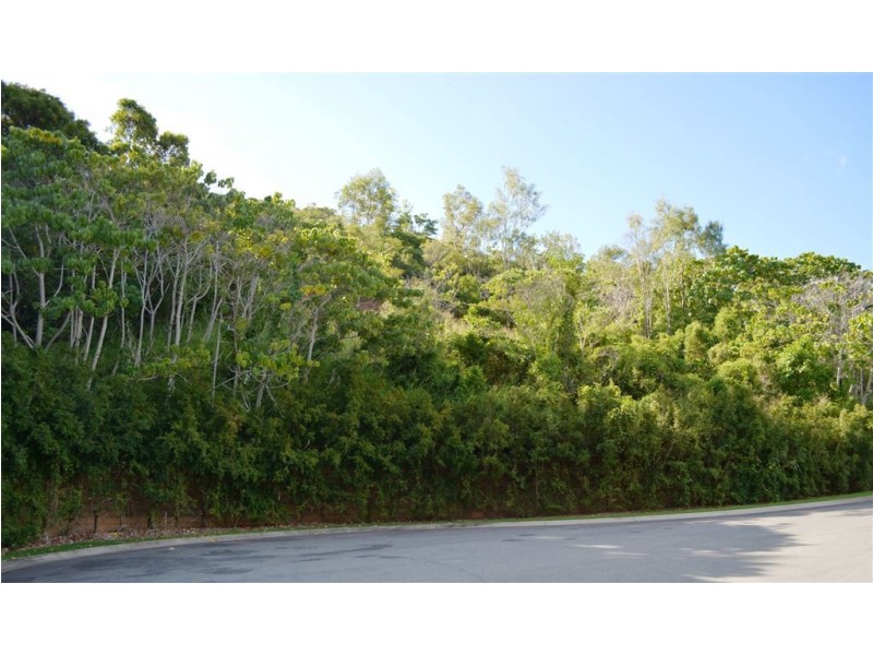 20/31 Seaview Drive, Airlie Beach QLD 4802