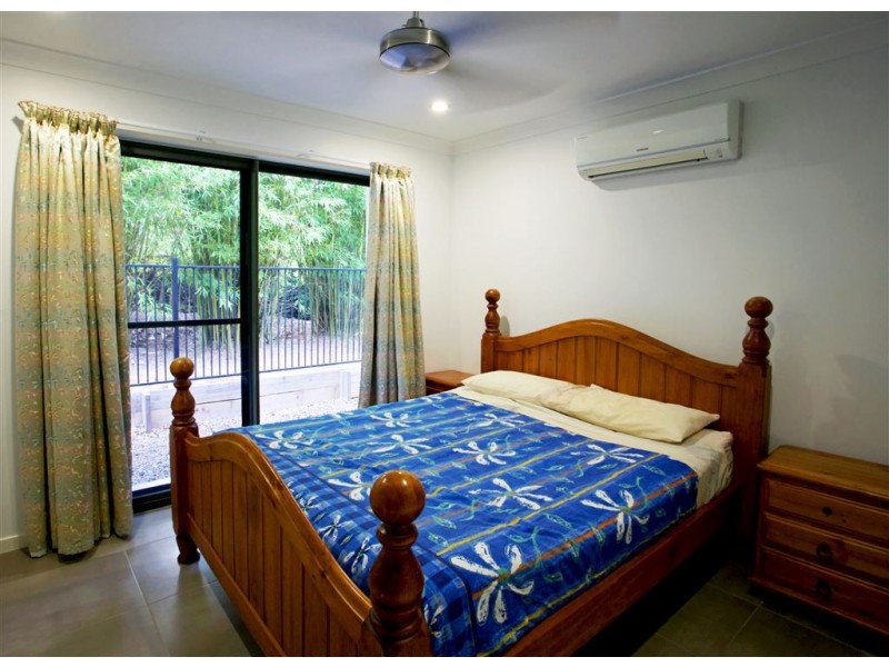 4 St Bees Boulevard, Jubilee Pocket QLD 4802