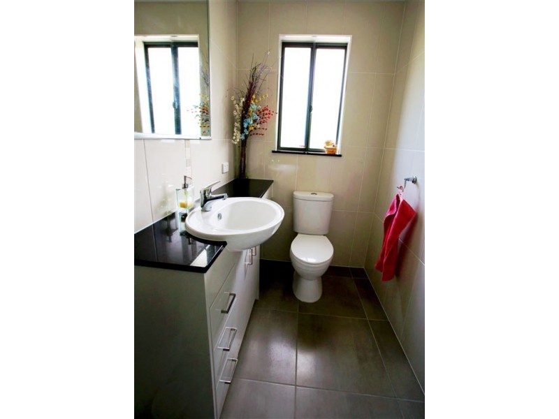 4 St Bees Boulevard, Jubilee Pocket QLD 4802