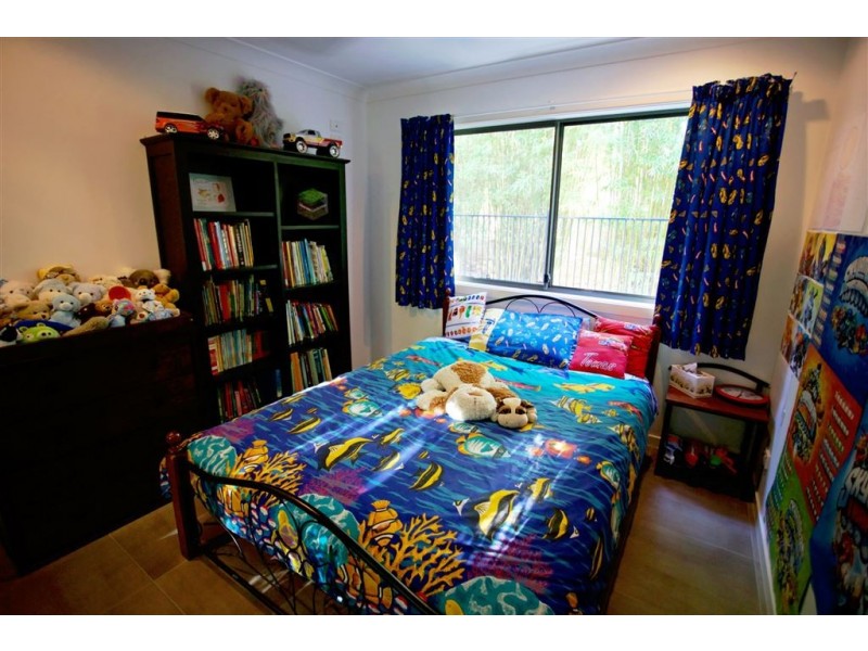 4 St Bees Boulevard, Jubilee Pocket QLD 4802