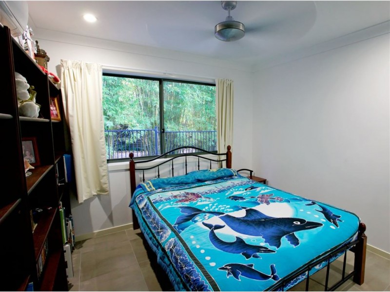 4 St Bees Boulevard, Jubilee Pocket QLD 4802