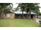 4 Catherine Cres, Jubilee Pocket QLD 4802