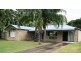 4 Catherine Cres, Jubilee Pocket QLD 4802