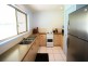 4 Catherine Cres, Jubilee Pocket QLD 4802