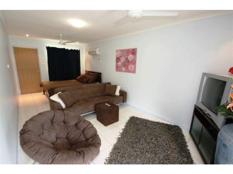 4 Catherine Cres, Jubilee Pocket QLD 4802