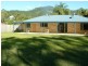 4 Catherine Cres, Jubilee Pocket QLD 4802