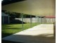 4 Catherine Cres, Jubilee Pocket QLD 4802