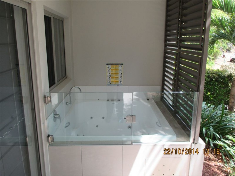 12/3 Deloraine Close, Cannonvale QLD 4802