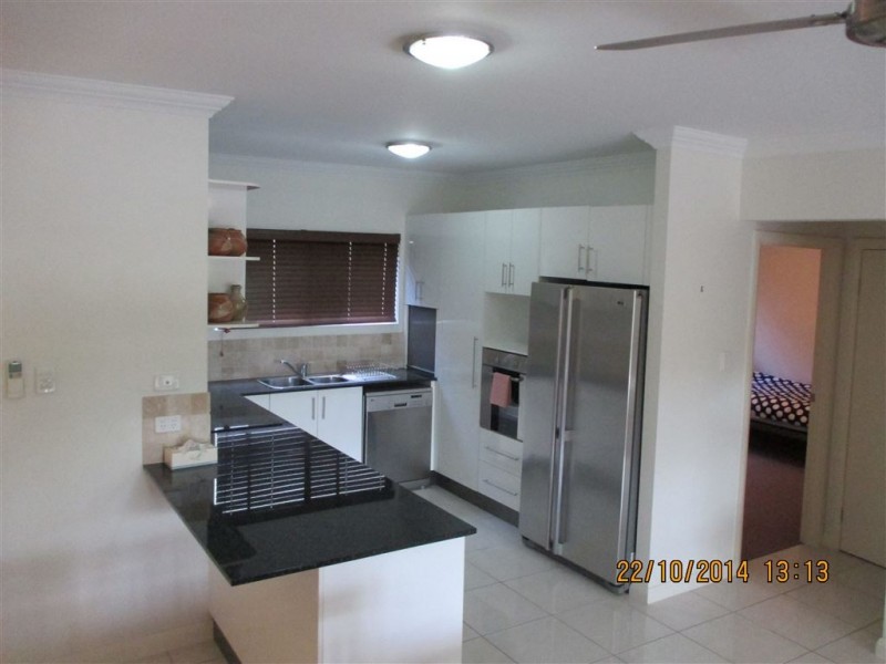 12/3 Deloraine Close, Cannonvale QLD 4802