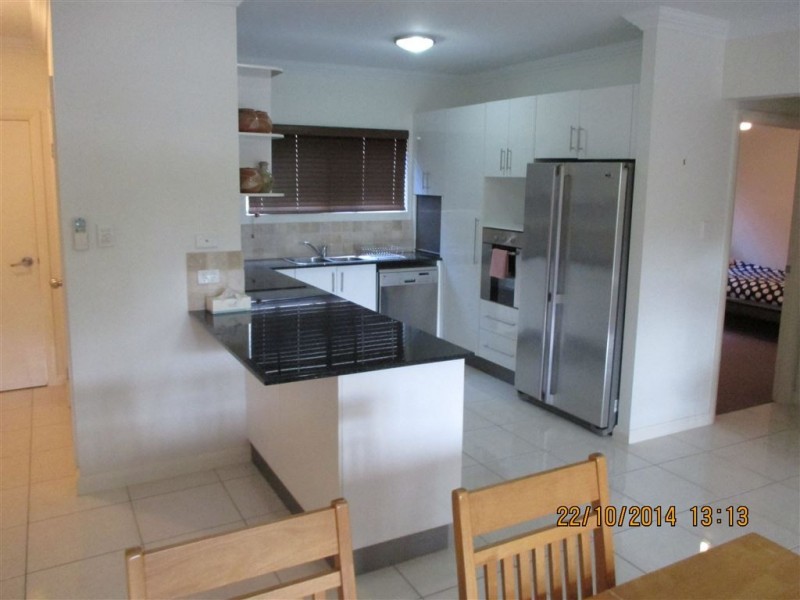 12/3 Deloraine Close, Cannonvale QLD 4802