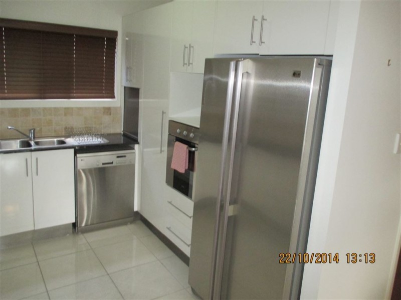 12/3 Deloraine Close, Cannonvale QLD 4802