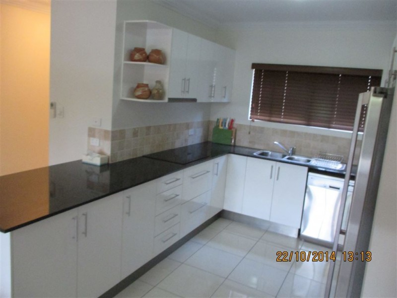 12/3 Deloraine Close, Cannonvale QLD 4802