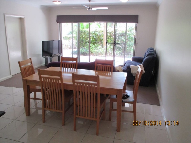 12/3 Deloraine Close, Cannonvale QLD 4802