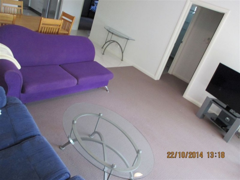 12/3 Deloraine Close, Cannonvale QLD 4802