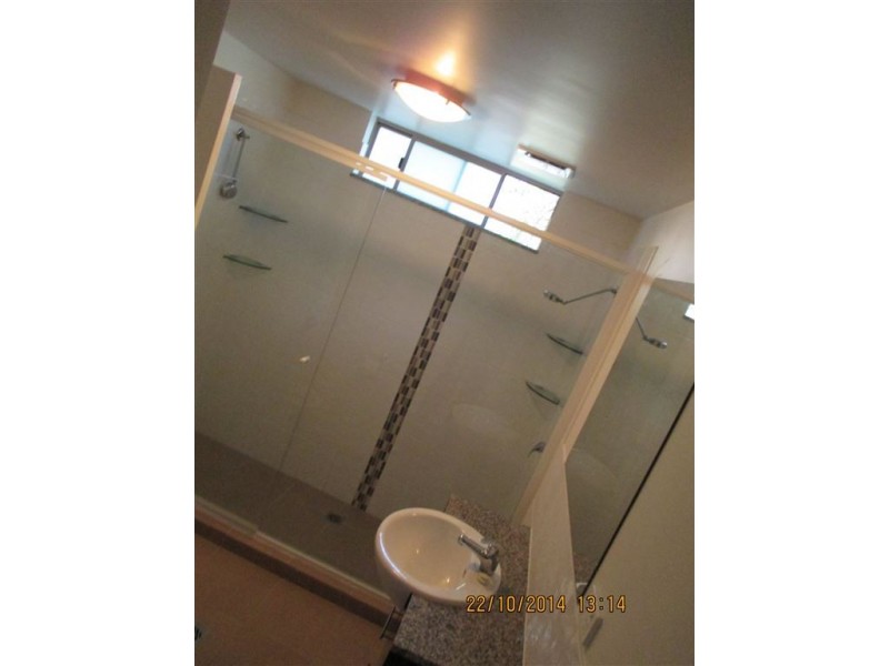 12/3 Deloraine Close, Cannonvale QLD 4802