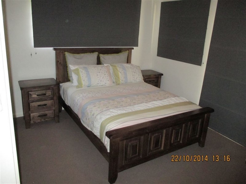 12/3 Deloraine Close, Cannonvale QLD 4802