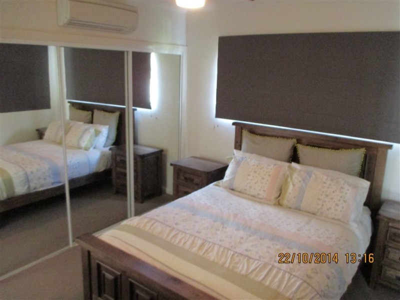 12/3 Deloraine Close, Cannonvale QLD 4802