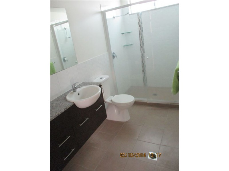 12/3 Deloraine Close, Cannonvale QLD 4802