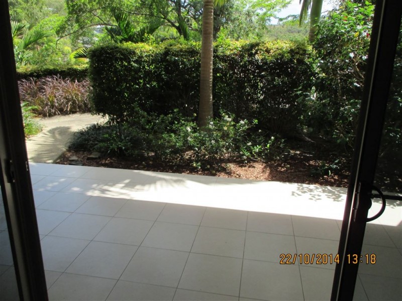 12/3 Deloraine Close, Cannonvale QLD 4802