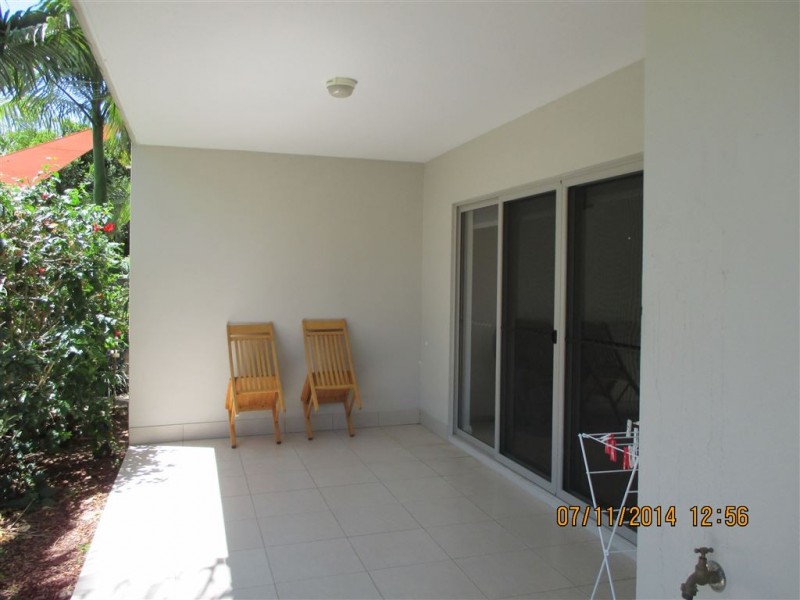 12/3 Deloraine Close, Cannonvale QLD 4802