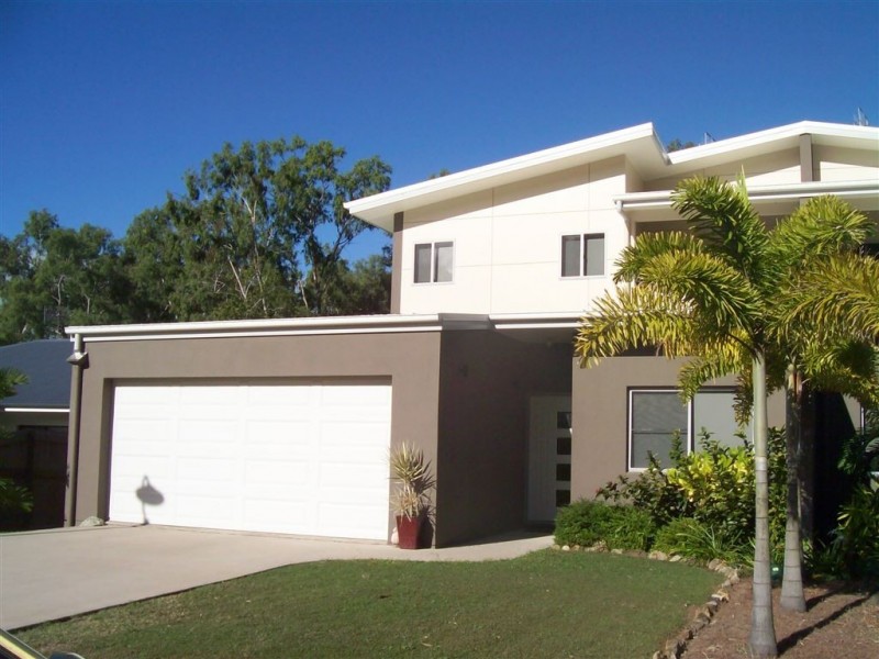 1/31 sunset drive, Airlie Beach QLD 4802
