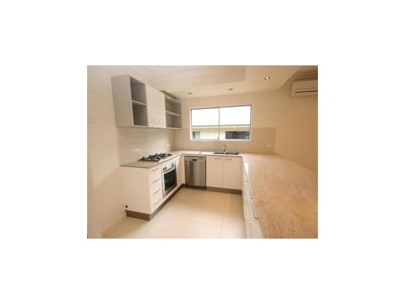 1/31 sunset drive, Airlie Beach QLD 4802