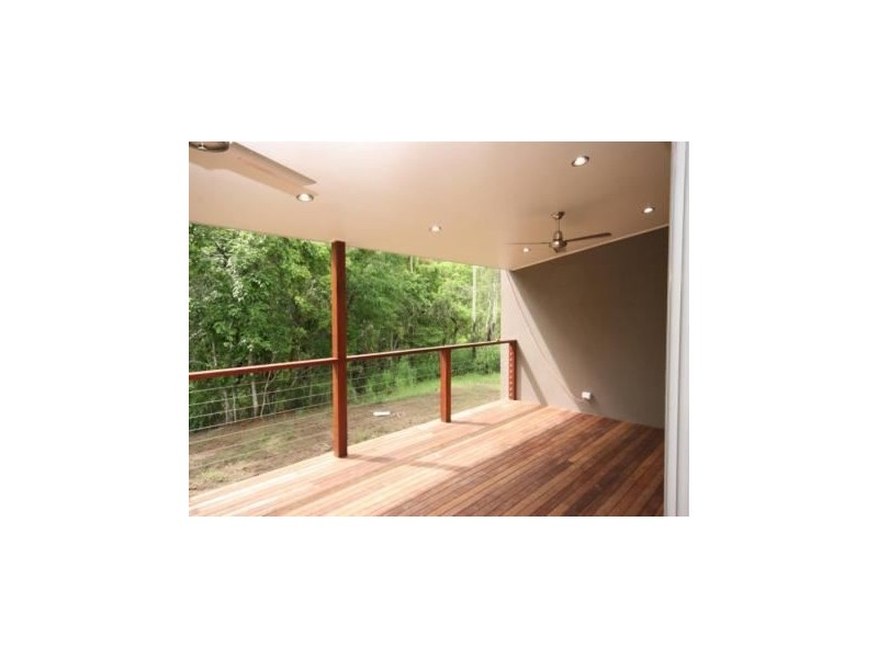 1/31 sunset drive, Airlie Beach QLD 4802