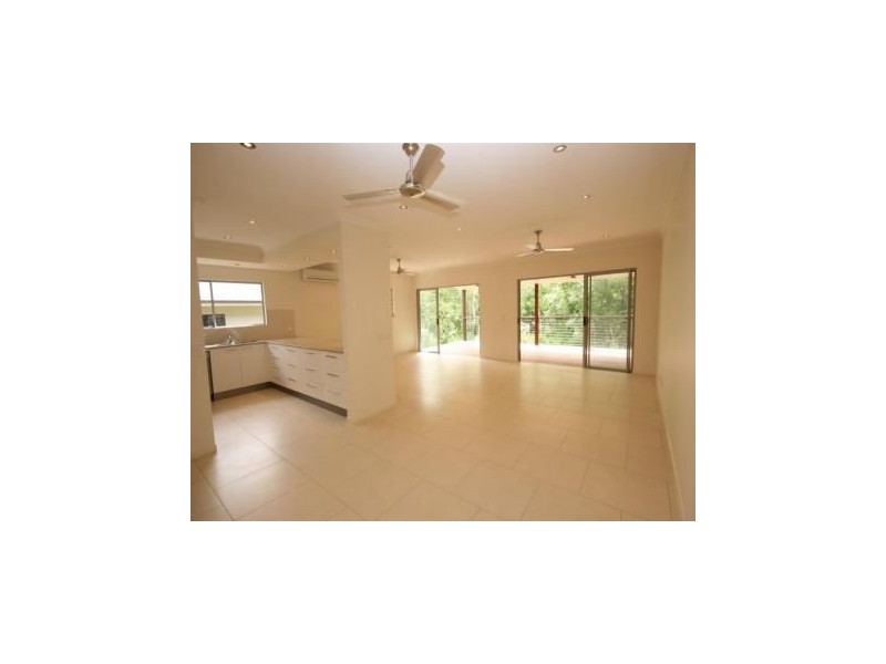 1/31 sunset drive, Airlie Beach QLD 4802