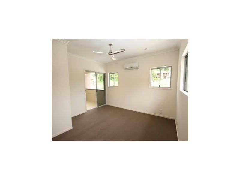 1/31 sunset drive, Airlie Beach QLD 4802