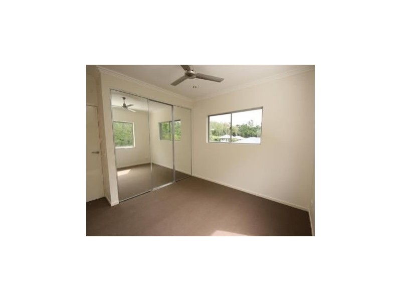 1/31 sunset drive, Airlie Beach QLD 4802