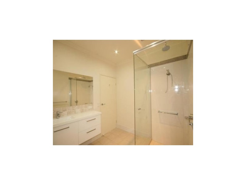 1/31 sunset drive, Airlie Beach QLD 4802