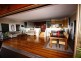 17 woodwark crescent, Cannonvale QLD 4802