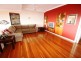 17 woodwark crescent, Cannonvale QLD 4802