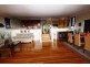 17 woodwark crescent, Cannonvale QLD 4802