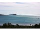 17 woodwark crescent, Cannonvale QLD 4802