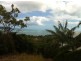 17 woodwark crescent, Cannonvale QLD 4802