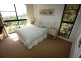 17 woodwark crescent, Cannonvale QLD 4802