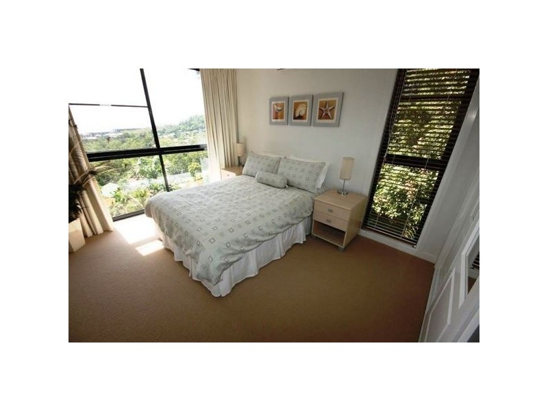 17 woodwark crescent, Cannonvale QLD 4802