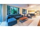 10/15 Flame Tree Court, Airlie Beach QLD 4802