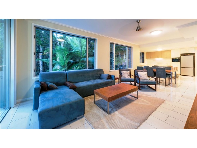 10/15 Flame Tree Court, Airlie Beach QLD 4802