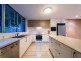 10/15 Flame Tree Court, Airlie Beach QLD 4802