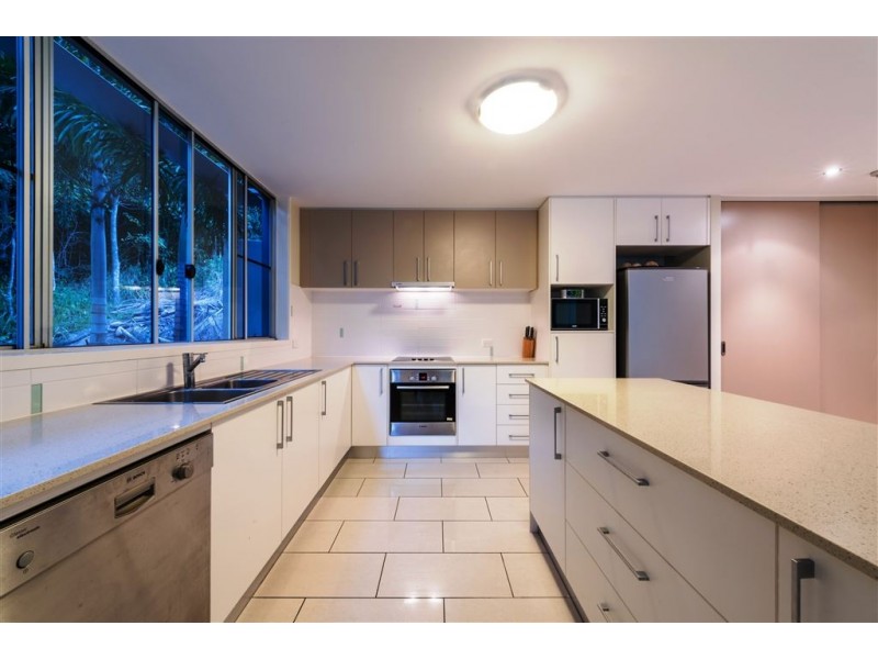 10/15 Flame Tree Court, Airlie Beach QLD 4802