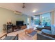 10/15 Flame Tree Court, Airlie Beach QLD 4802