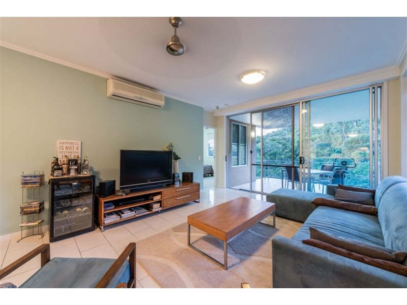 10/15 Flame Tree Court, Airlie Beach QLD 4802